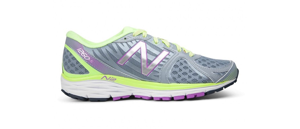 new balance 1260 v5 pas cher new balance 1260 v5 pas cher